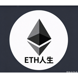 ETH人生