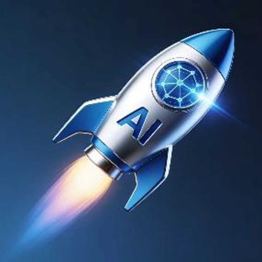 AI火箭