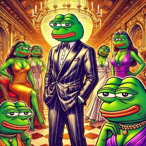 PEPE