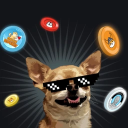 memedog