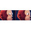 FURRY