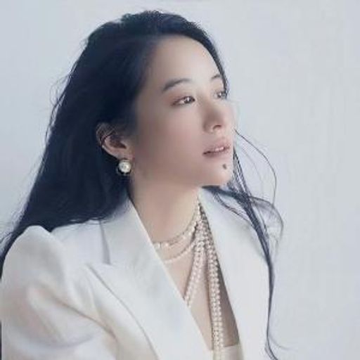 重生之我在币安当客服