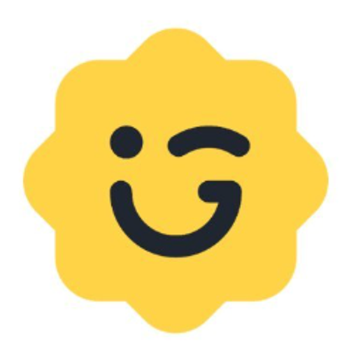 咯咯