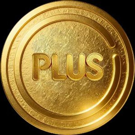 PLUS