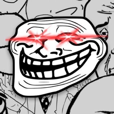 TROLL