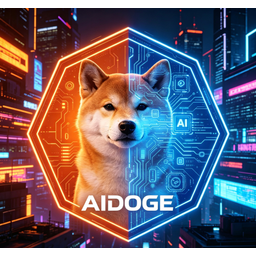 AIDOGE