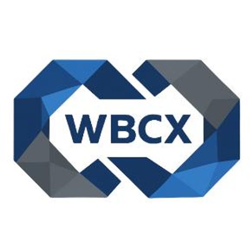 WBCX