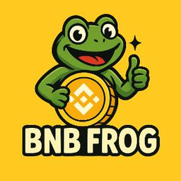 BnbFrog