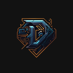 DDL