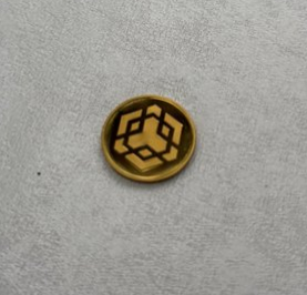 BNB COIN
