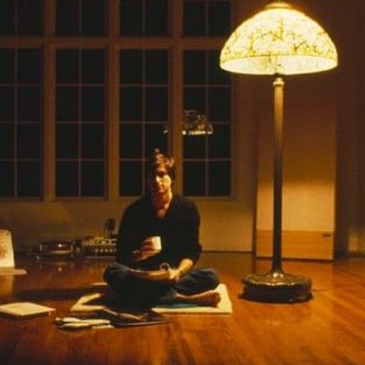 注意力是挥舞人类潜力的法杖