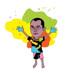 HOLI