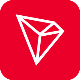 TRX