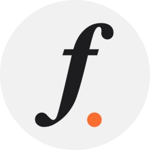 Falcon Finance