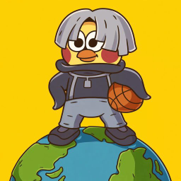 ikun