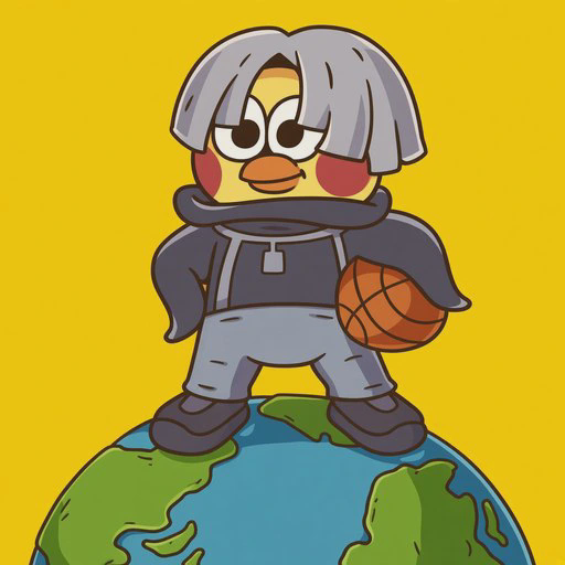 ikun