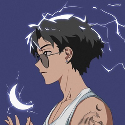 0xMoon