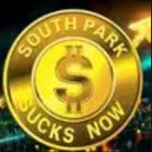 SPSN