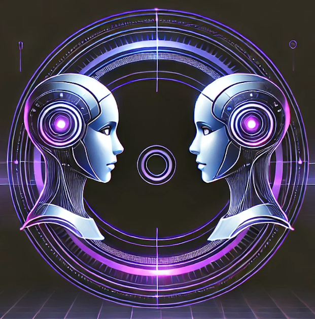 CIRCLE