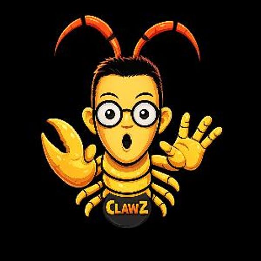 ClawZ