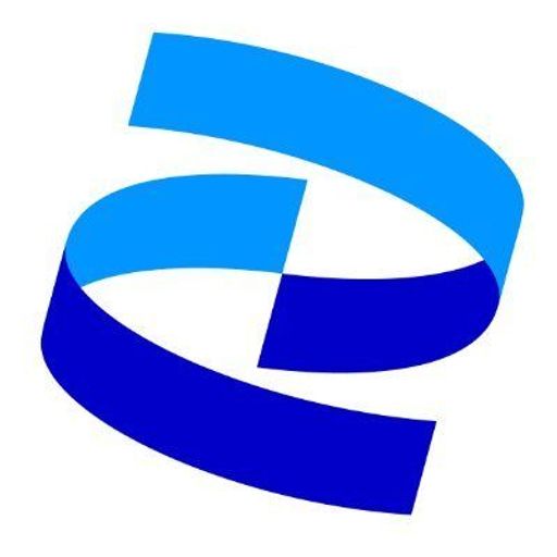 PFIB