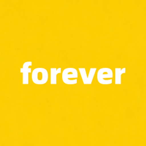 forever