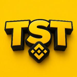 TST