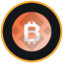 BMNRB