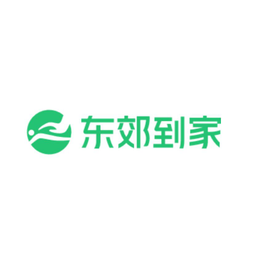 东郊到家