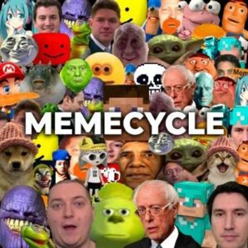 Memecycle