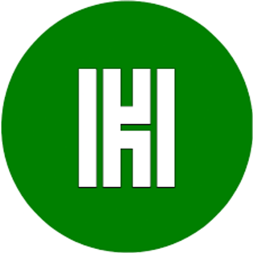 HEALTH