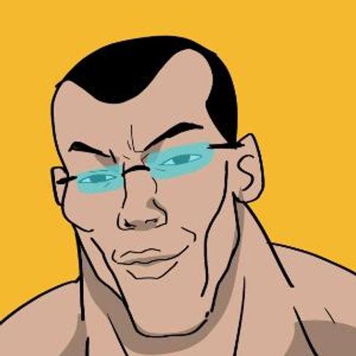 CHADZ