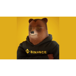 CZBEAR