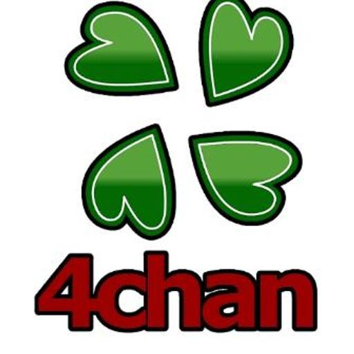 4chan