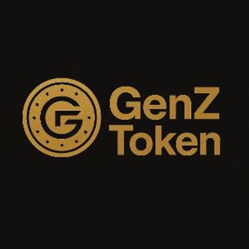 GenZ