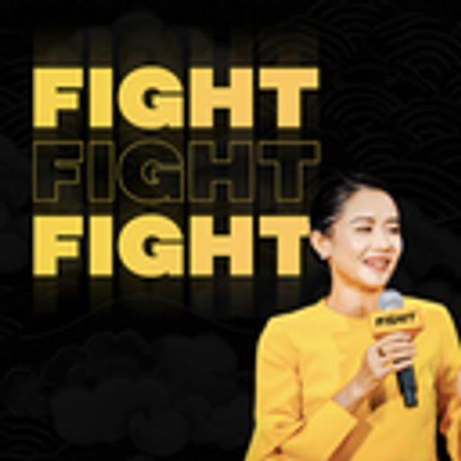 我来了,我看见,我征服