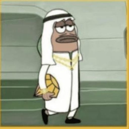 mubarak