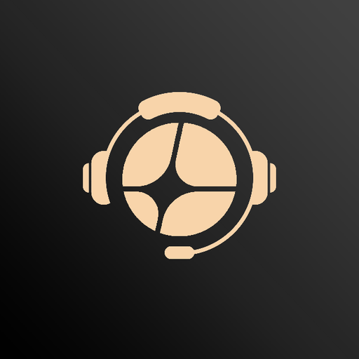 AgentAster