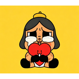 Crybaby