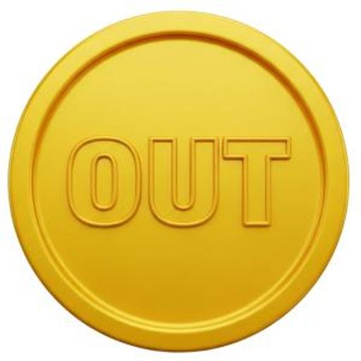 Outcoin