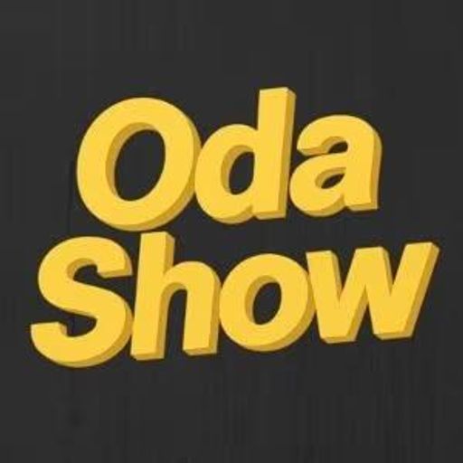 OdaShow