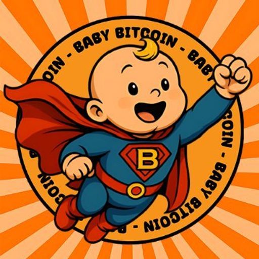 BABYBTC
