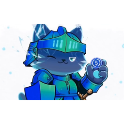 ignorecat