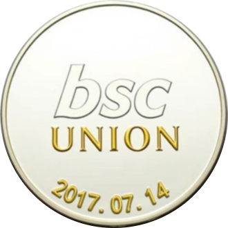 BscUnion
