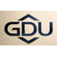 GDU