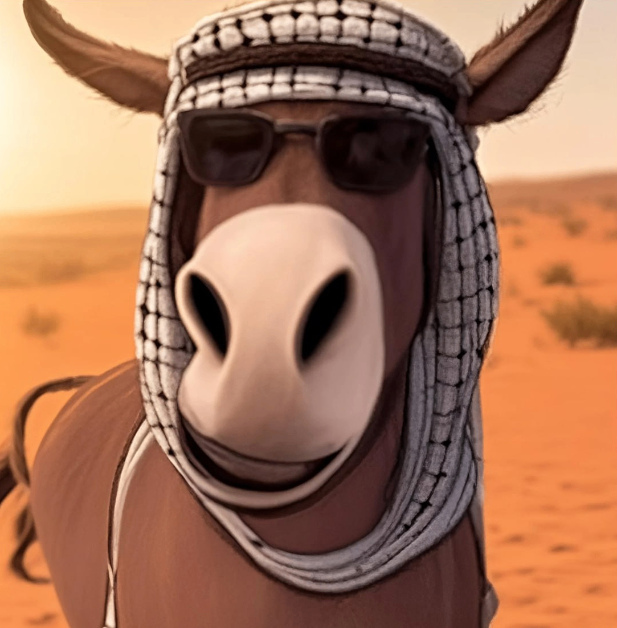 MULE
