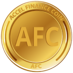 AFC