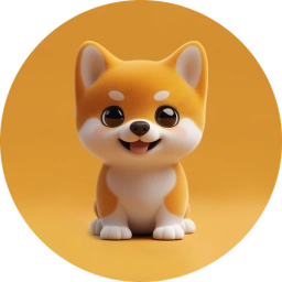 Minidoge
