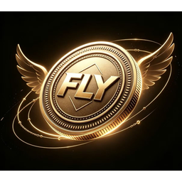 FLY