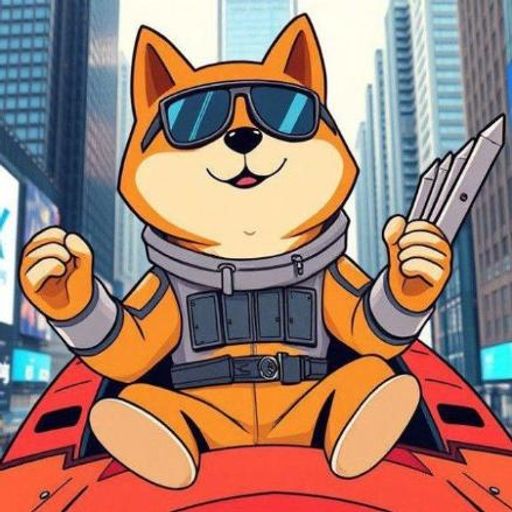 DOGE1$